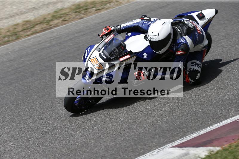 /22 06.07.2026  Pluess Moto Sport ADR/Freies Fahren/27